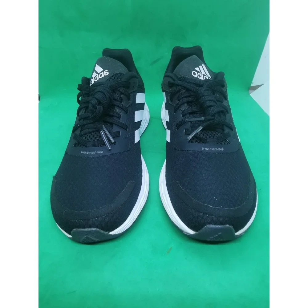 Adidas Duramo SL 2.0 Women's Walking Running Sneakers Shoes Size 8